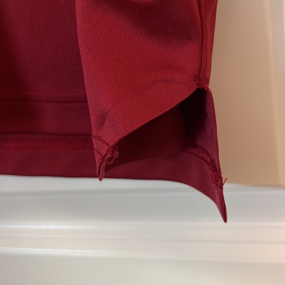 Alabama Nike Jacket - Picture 7 of 11